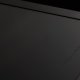 Bertazzoni PRO95I2EXT cucina Elettrico Piano cottura a induzione Grigio 6