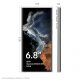 Samsung Galaxy S22 Ultra 5G Display 6.8'' Dynamic AMOLED 2X, 5 fotocamere, RAM 8 GB, 128 GB, 5.000mAh, Phantom White 4