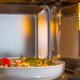 Gorenje BMI201AG1X Acciaio inox Microonde combinato Da incasso 20 L 800 W 13