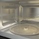 Gorenje BMI201AG1X Acciaio inox Microonde combinato Da incasso 20 L 800 W 10