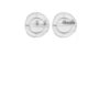 KitchenAid 5KSMSIA accessorio per gelatiera 3