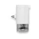 KitchenAid 5KSMSIA accessorio per gelatiera 4