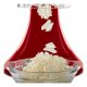 KitchenAid 5KSMSIA accessorio per gelatiera 6