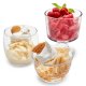 KitchenAid 5KSMSIA accessorio per gelatiera 7