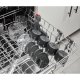 KitchenAid 5KSMSIA accessorio per gelatiera 8