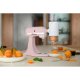 KitchenAid 5KSMSIA accessorio per gelatiera 9