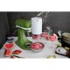KitchenAid 5KSMSIA accessorio per gelatiera 10