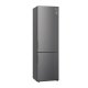 LG GBP62DSNCC frigorifero con congelatore Libera installazione 384 L C Grigio 12