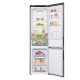 LG GBP62DSNCC frigorifero con congelatore Libera installazione 384 L C Grigio 4