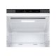 LG GBP62DSNCC frigorifero con congelatore Libera installazione 384 L C Grigio 7