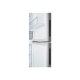LG GBP62DSNCC frigorifero con congelatore Libera installazione 384 L C Grigio 9