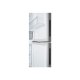 LG GBP62DSNCC frigorifero con congelatore Libera installazione 384 L C Grigio 9