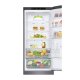 LG GBP62DSNCC frigorifero con congelatore Libera installazione 384 L C Grigio 10