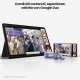 Samsung Galaxy Tab S8 Tablet Android 11 Pollici 5G RAM 8 GB 128 GB Tablet Android 12 Pink Gold [Versione italiana] 2022 16