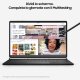 Samsung Galaxy Tab S8 Tablet Android 11 Pollici 5G RAM 8 GB 128 GB Tablet Android 12 Pink Gold [Versione italiana] 2022 17