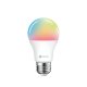 EZVIZ LB1 COLOR Lampadina LED smart Wi-Fi con milioni di colori 2