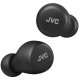 JVC HA-A5T-BN-E cuffia e auricolare True Wireless Stereo (TWS) In-ear Musica e Chiamate Bluetooth Nero 2