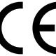 EZVIZ C8C Telecamera Wi-Fi motorizzata per esterno con vista a 360° 8