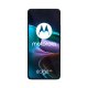 Motorola edge 30 16,6 cm (6.55