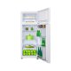 TCL RF207TWE0 frigorifero con congelatore Libera installazione 207 L E Bianco 3