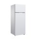 TCL RF207TWE0 frigorifero con congelatore Libera installazione 207 L E Bianco 5