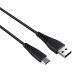 Trust GXT 226 Cavo per controller per videogiochi 2