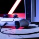 Trust GXT 226 Cavo per controller per videogiochi 6