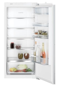 Neff KI1412FE0 frigorifero Da incasso 204 L E