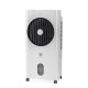Macom Enjoy & Relax 987 Power Cyclone Raffrescatore evaporativo 6