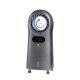 Macom Enjoy & Relax Bladeless Breeze Raffrescatore evaporativo 2