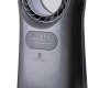 Macom Enjoy & Relax Bladeless Breeze Raffrescatore evaporativo 11