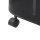 Macom Enjoy & Relax Bladeless Breeze Raffrescatore evaporativo 12