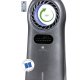 Macom Enjoy & Relax Bladeless Breeze Raffrescatore evaporativo 3