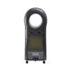 Macom Enjoy & Relax Bladeless Breeze Raffrescatore evaporativo 7