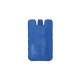 Macom Enjoy & Relax Bladeless Breeze Raffrescatore evaporativo 8