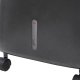 Macom Enjoy & Relax Bladeless Breeze Raffrescatore evaporativo 10