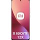 Xiaomi 12X 15,9 cm (6.28