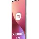 Xiaomi 12X 15,9 cm (6.28