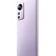 Xiaomi 12X 15,9 cm (6.28
