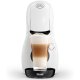 De’Longhi Piccolo DeLonghi - Nescafé Dolce Gusto XS EDG110.W – Bianco/Nero 3