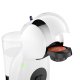 De’Longhi Piccolo DeLonghi - Nescafé Dolce Gusto XS EDG110.W – Bianco/Nero 4