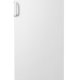 Hisense FV245N4AW2 congelatore Congelatore verticale Libera installazione 194 L E Bianco 2