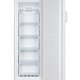Hisense FV245N4AW2 congelatore Congelatore verticale Libera installazione 194 L E Bianco 3