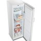 Hisense FV245N4AW2 congelatore Congelatore verticale Libera installazione 194 L E Bianco 5