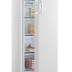 Hisense FV245N4AW2 congelatore Congelatore verticale Libera installazione 194 L E Bianco 6