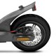 Ducati Pro 1 Evo 11