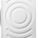 Bosch Serie 6 WGG24400IT lavatrice Caricamento frontale 9 kg 1400 Giri/min Bianco 6