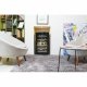 Candy DiVino CWCEL 210/N Cantinetta vino con compressore Libera installazione Nero 21 bottiglia/bottiglie 31