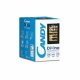 Candy DiVino CWCEL 210/N Cantinetta vino con compressore Libera installazione Nero 21 bottiglia/bottiglie 36