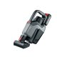 Severin HV 7185 scopa elettrica Aspirapolvere elettrica Batteria Secco HEPA Sacchetto per la polvere 1 L 280 W Nero, Grigio 2,5 Ah 5